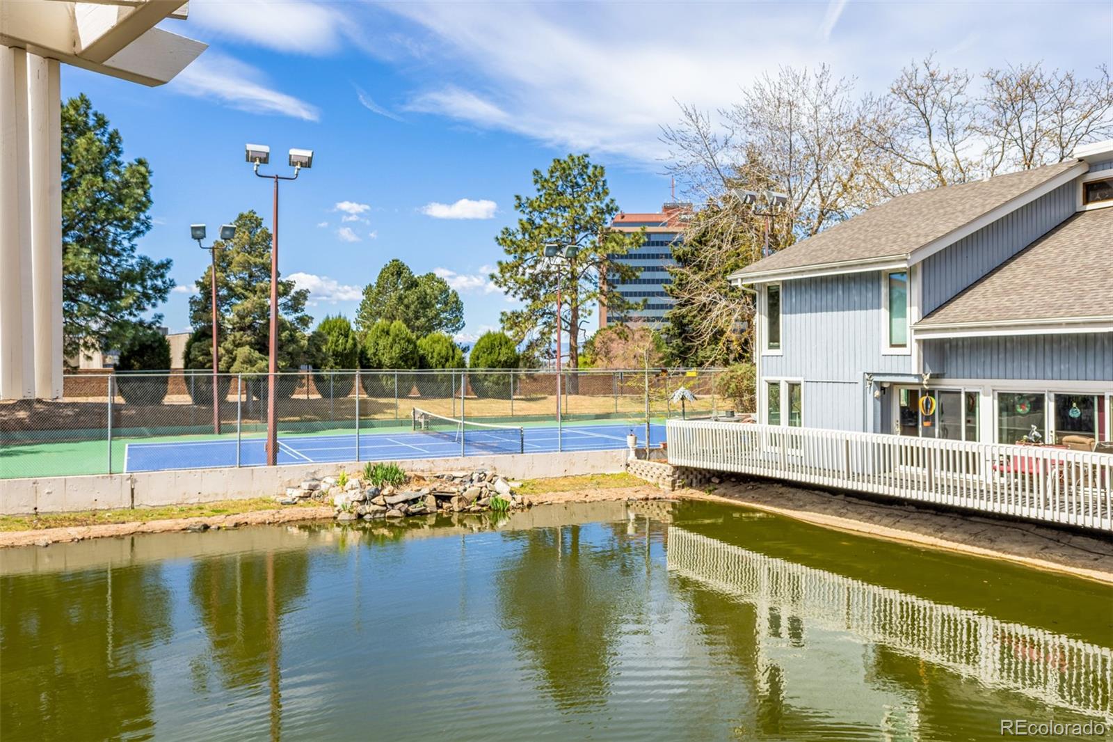 MLS Image #32 for 2931 s lansing way ,aurora, Colorado