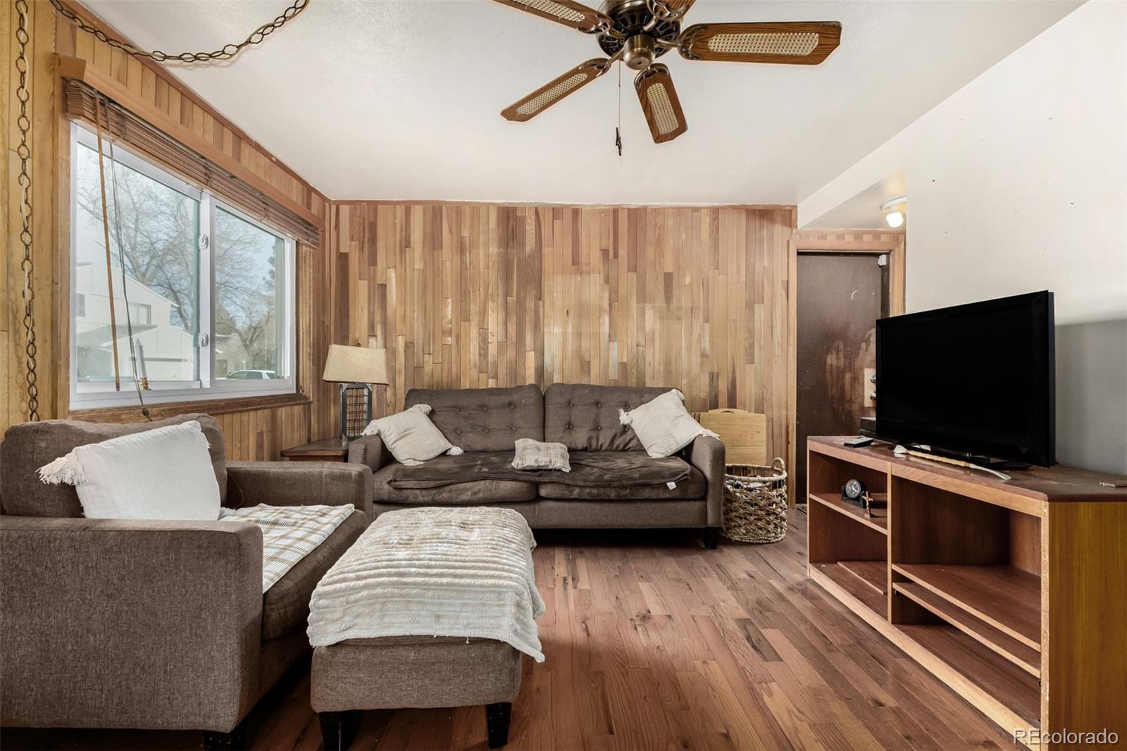 MLS Image #4 for 2931 s lansing way ,aurora, Colorado
