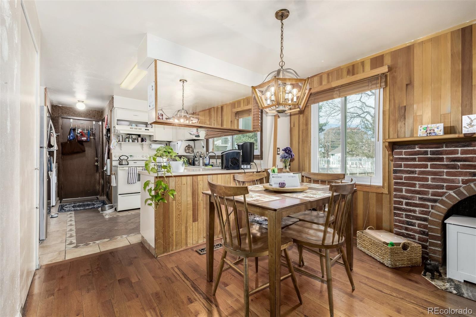 MLS Image #5 for 2931 s lansing way ,aurora, Colorado
