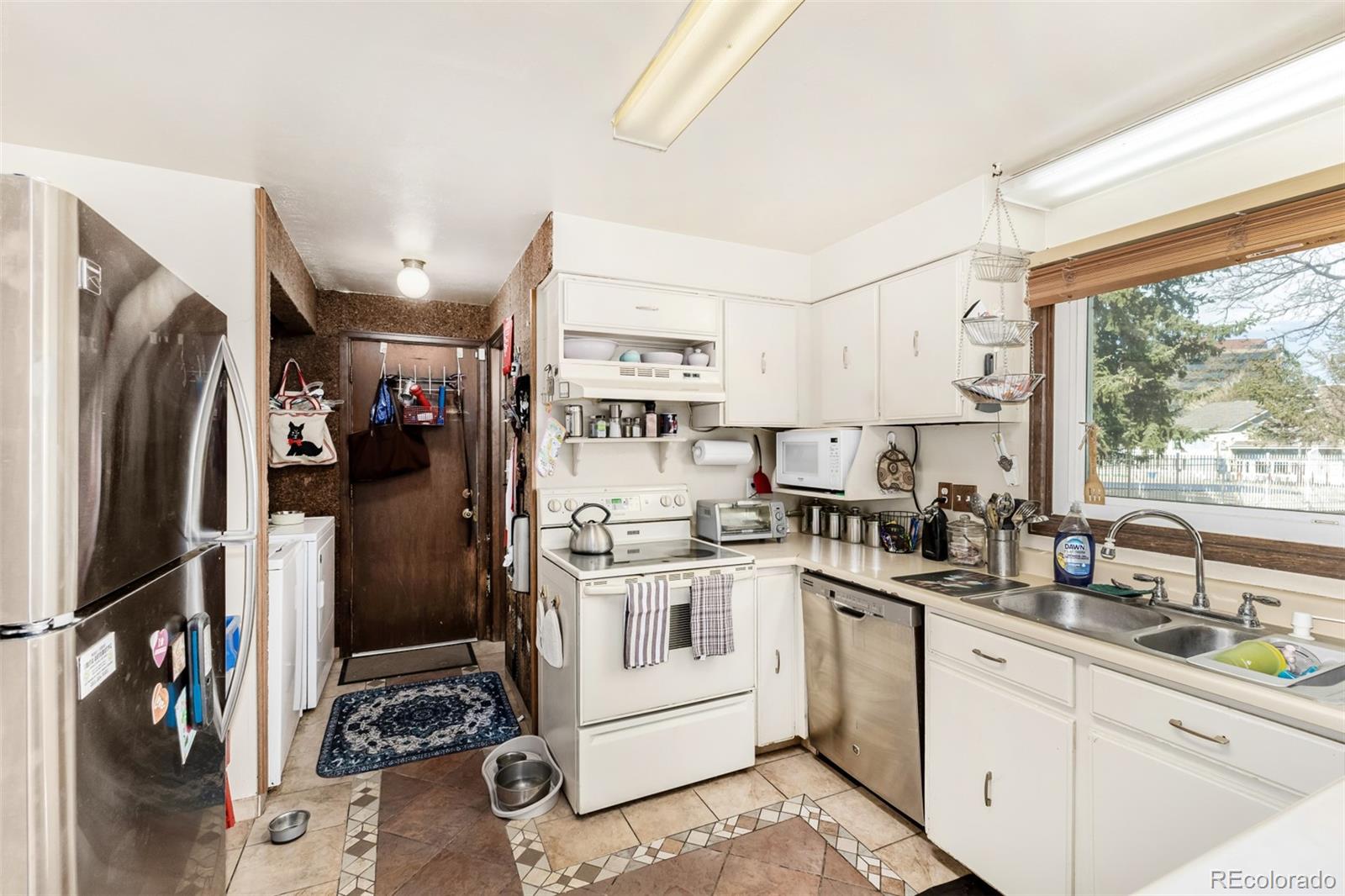 MLS Image #7 for 2931 s lansing way ,aurora, Colorado