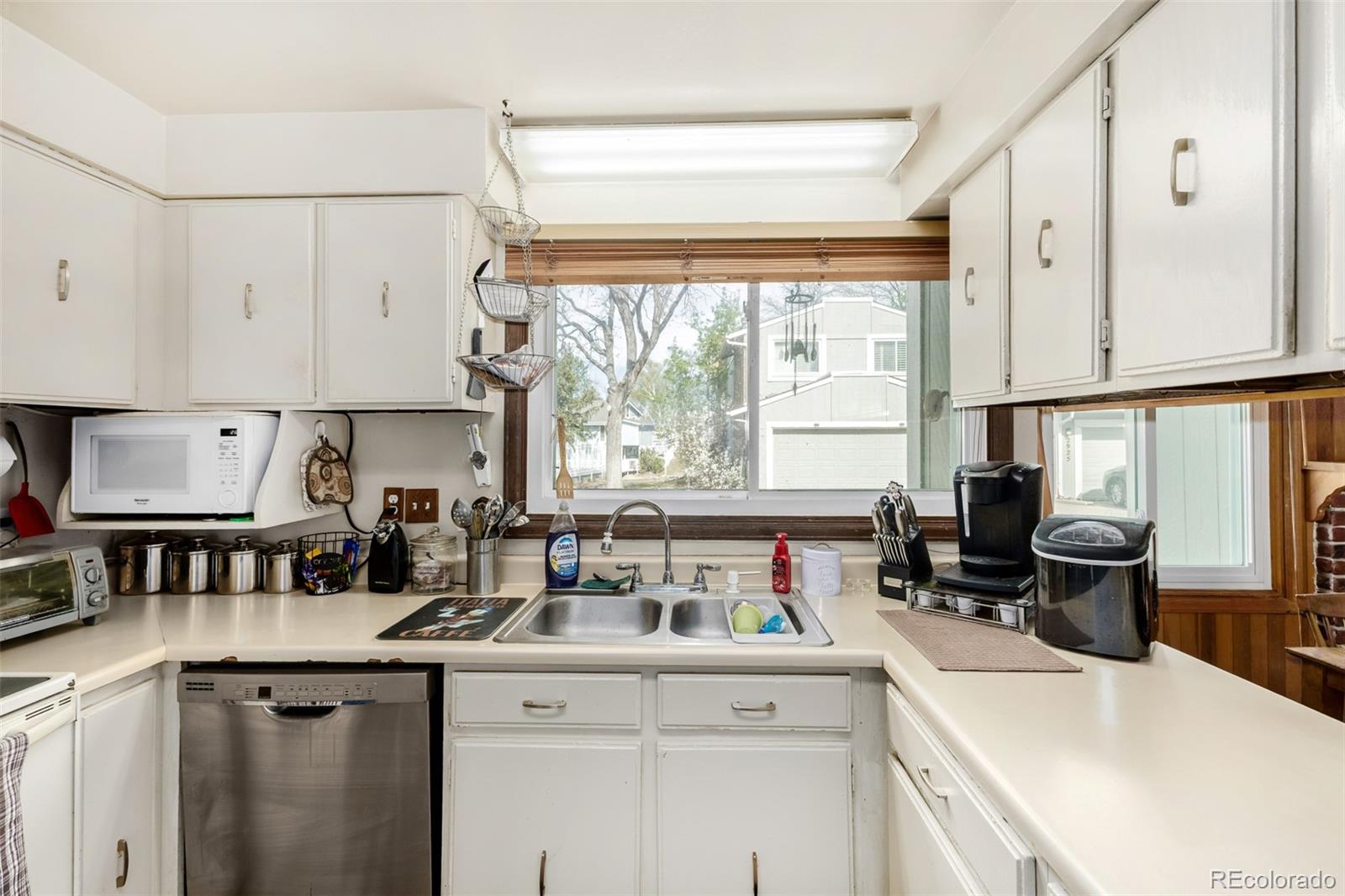 MLS Image #8 for 2931 s lansing way ,aurora, Colorado