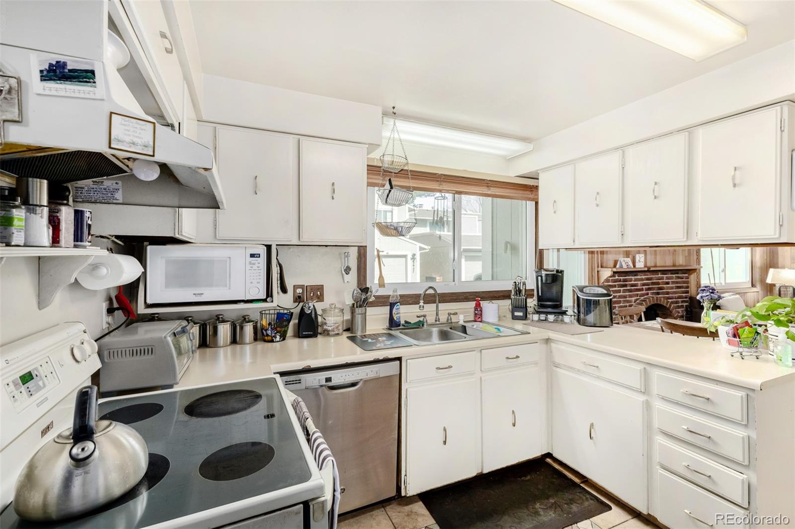 MLS Image #9 for 2931 s lansing way ,aurora, Colorado