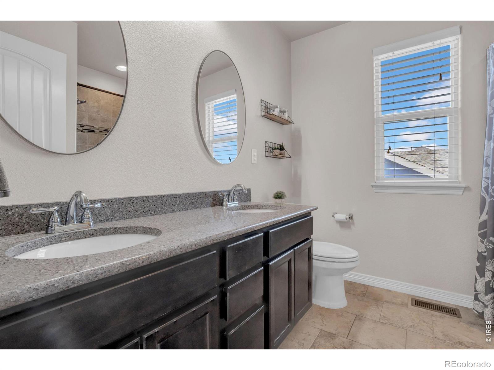 MLS Image #13 for 3857  mount hope street,wellington, Colorado
