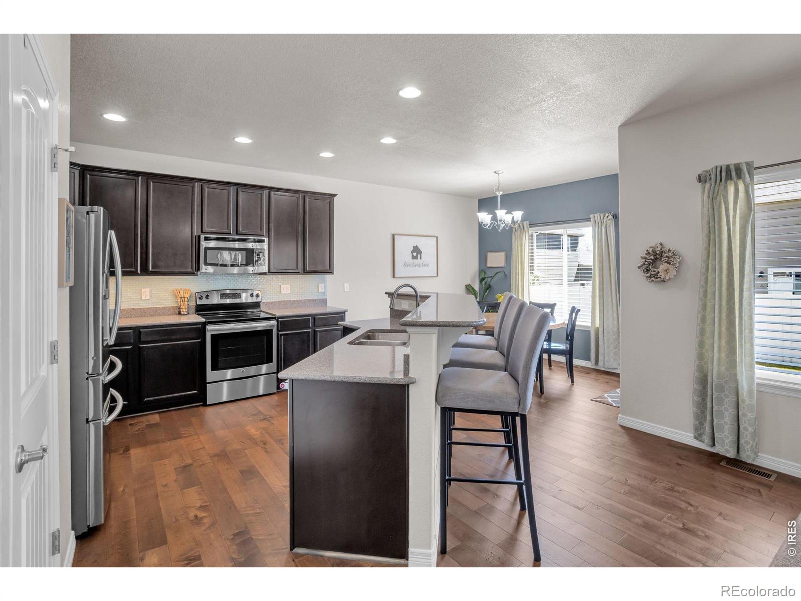 MLS Image #14 for 3857  mount hope street,wellington, Colorado