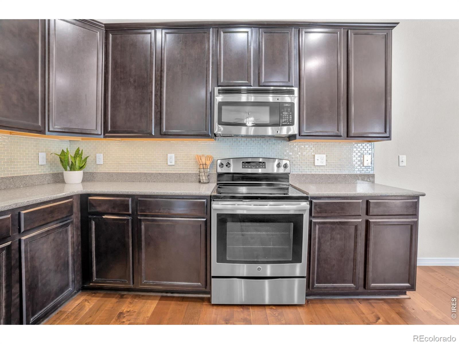 MLS Image #15 for 3857  mount hope street,wellington, Colorado