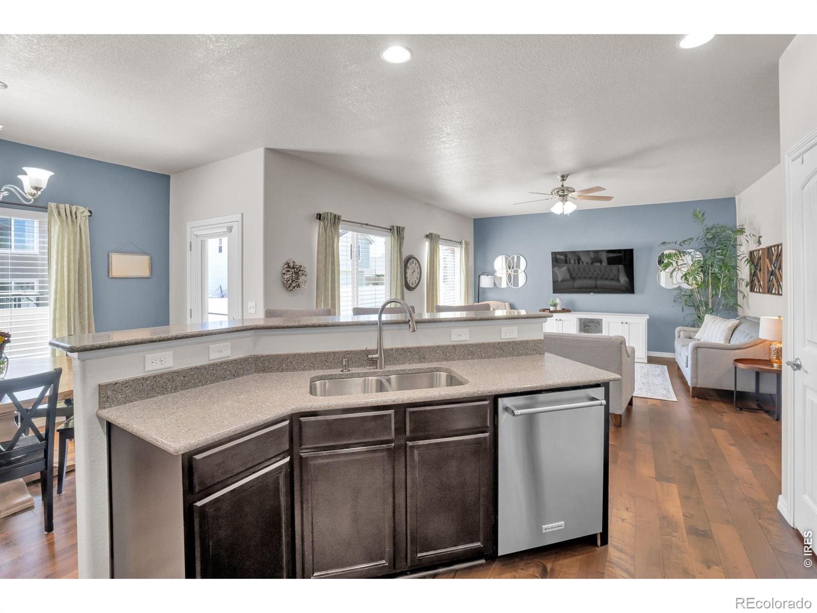 MLS Image #16 for 3857  mount hope street,wellington, Colorado