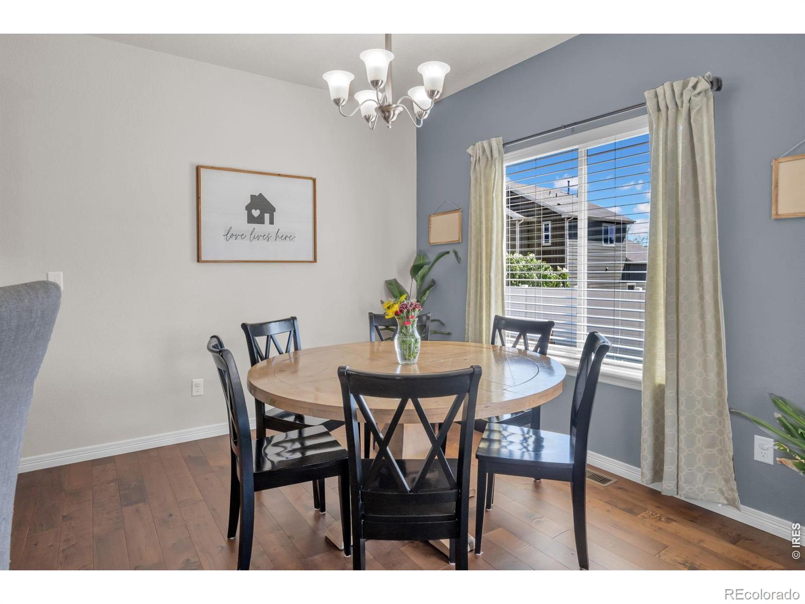 MLS Image #17 for 3857  mount hope street,wellington, Colorado