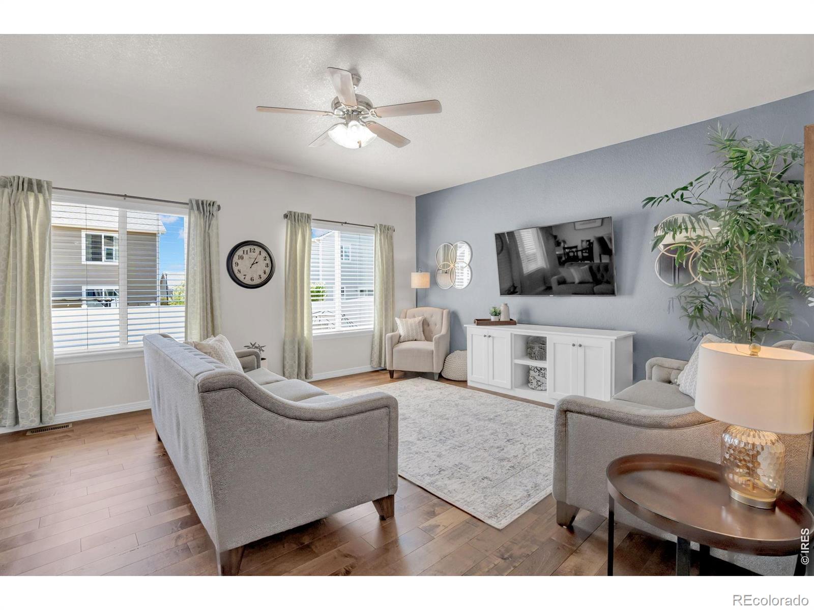 MLS Image #18 for 3857  mount hope street,wellington, Colorado