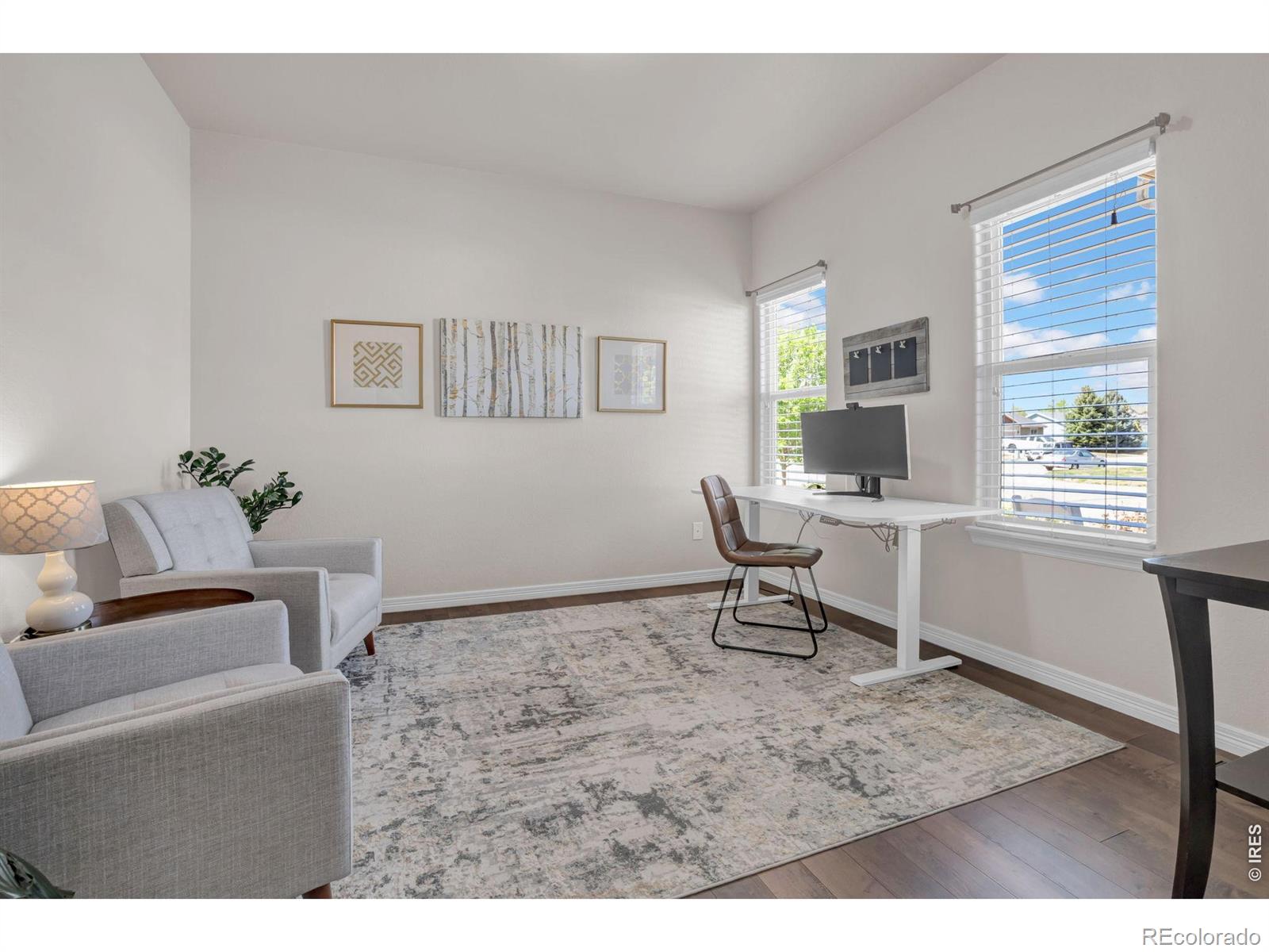 MLS Image #2 for 3857  mount hope street,wellington, Colorado