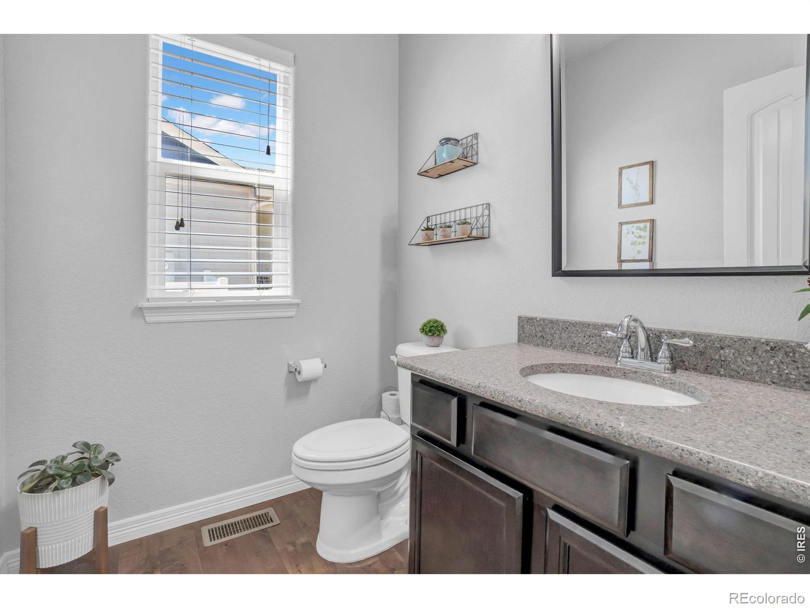 MLS Image #20 for 3857  mount hope street,wellington, Colorado