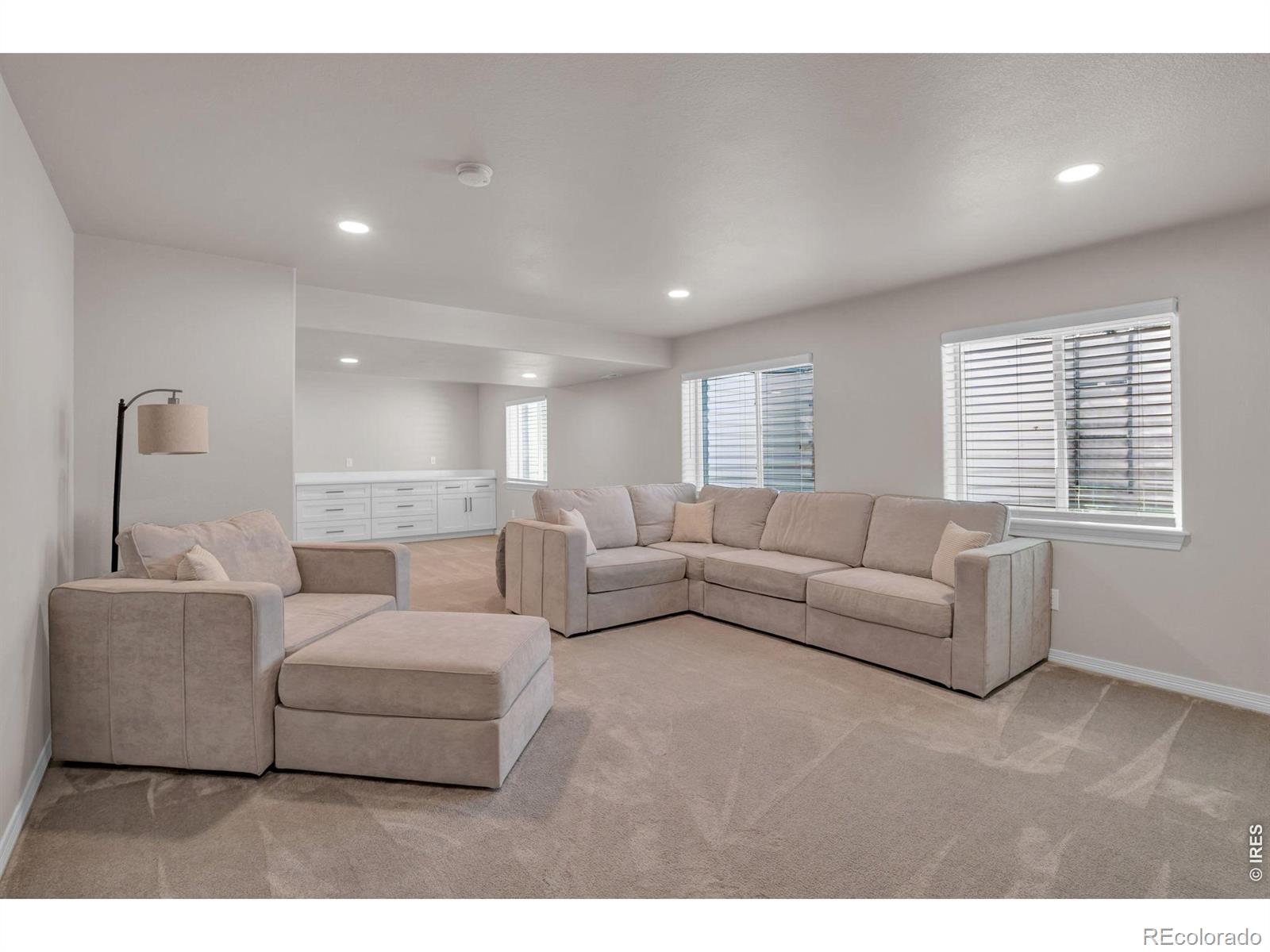 MLS Image #21 for 3857  mount hope street,wellington, Colorado