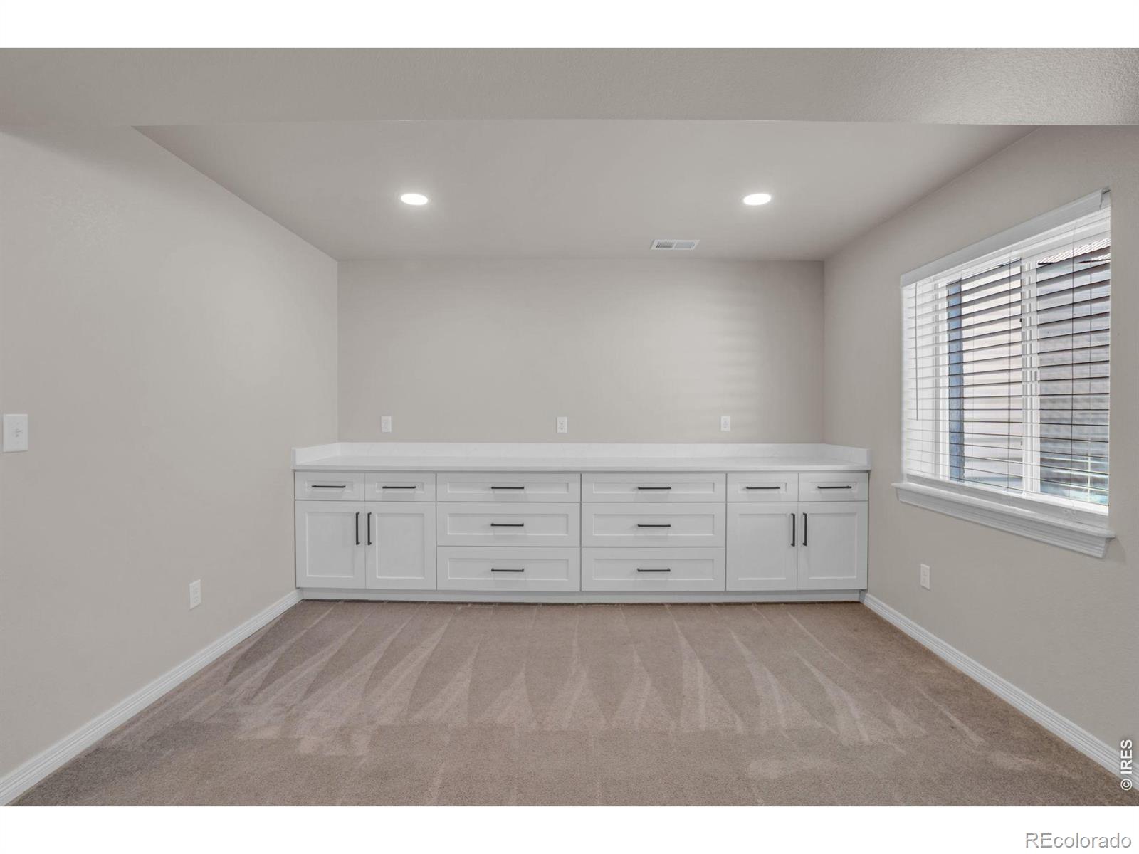 MLS Image #22 for 3857  mount hope street,wellington, Colorado