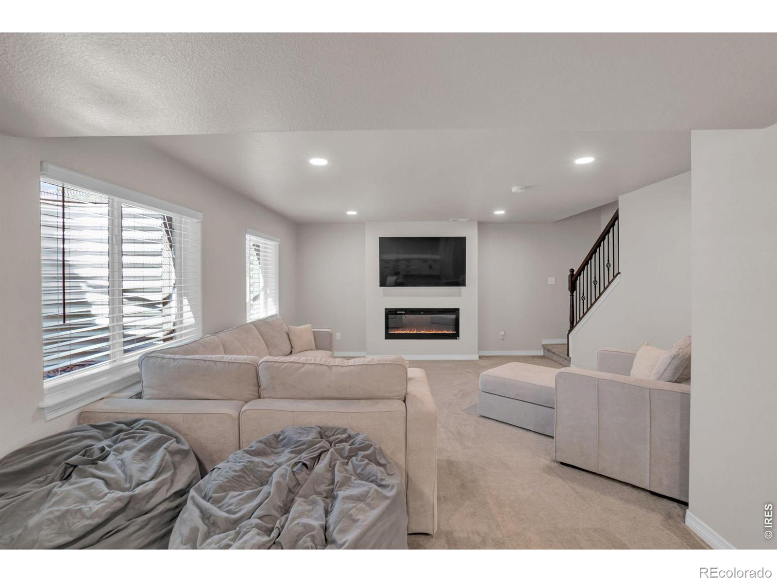 MLS Image #23 for 3857  mount hope street,wellington, Colorado