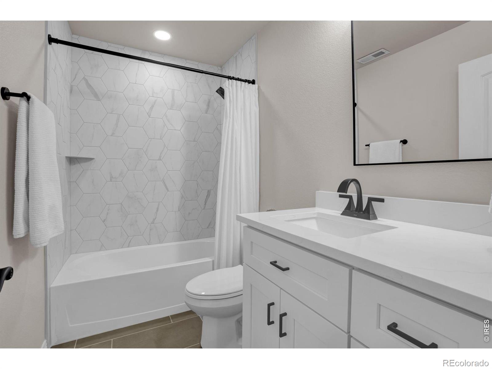 MLS Image #24 for 3857  mount hope street,wellington, Colorado
