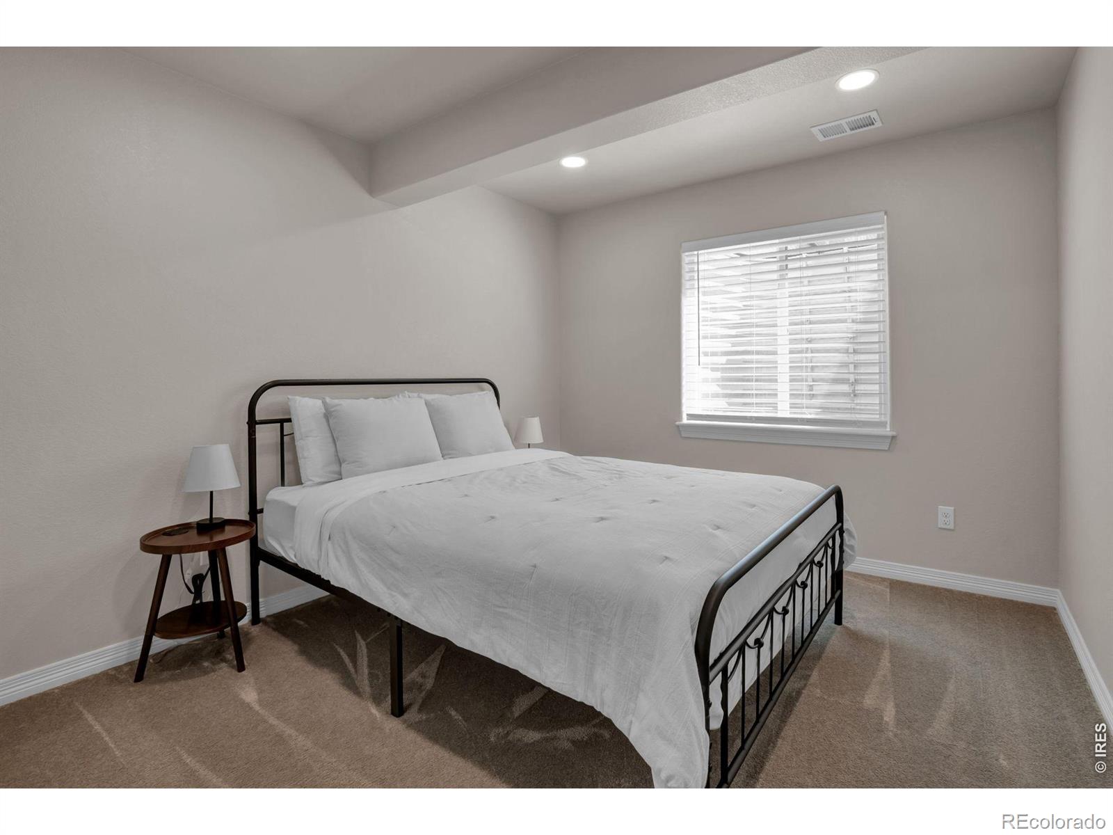 MLS Image #25 for 3857  mount hope street,wellington, Colorado