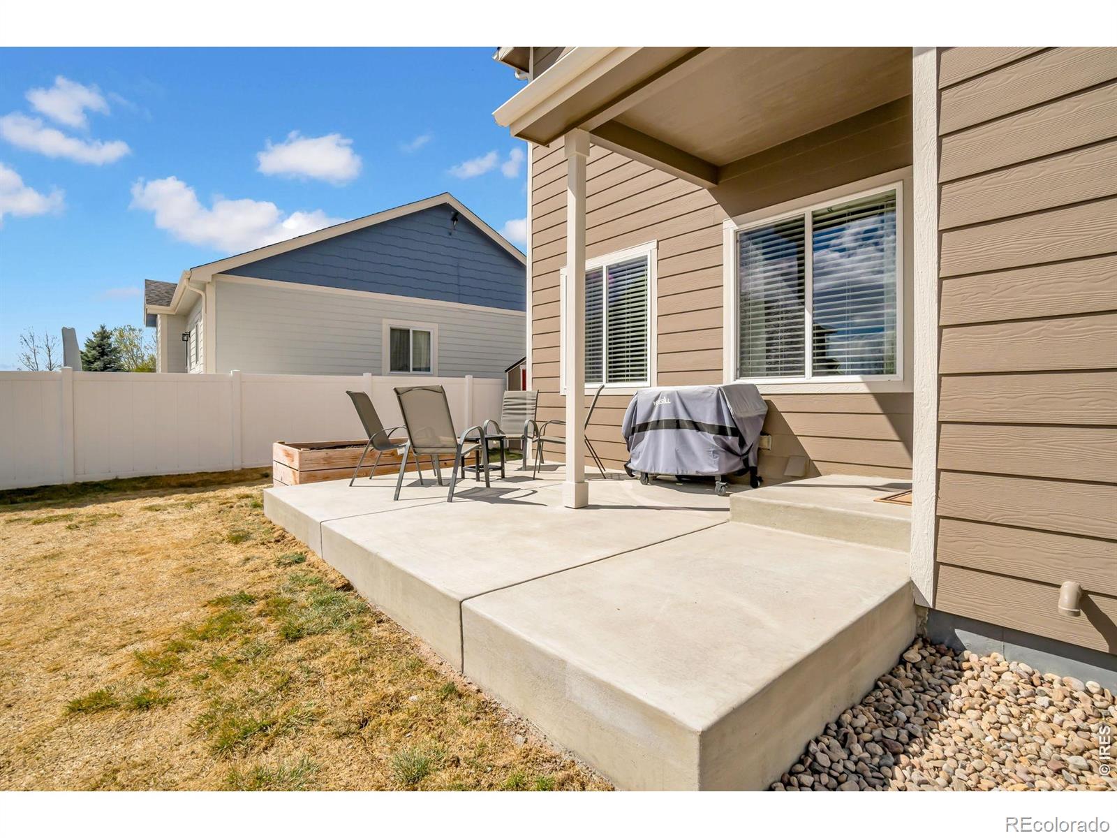 MLS Image #26 for 3857  mount hope street,wellington, Colorado