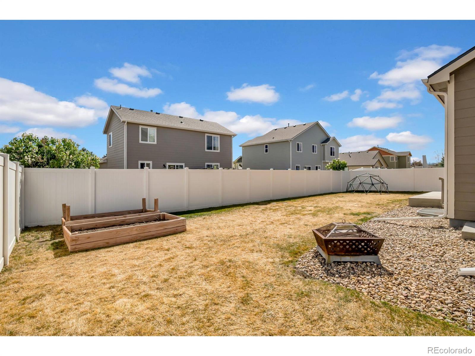 MLS Image #27 for 3857  mount hope street,wellington, Colorado