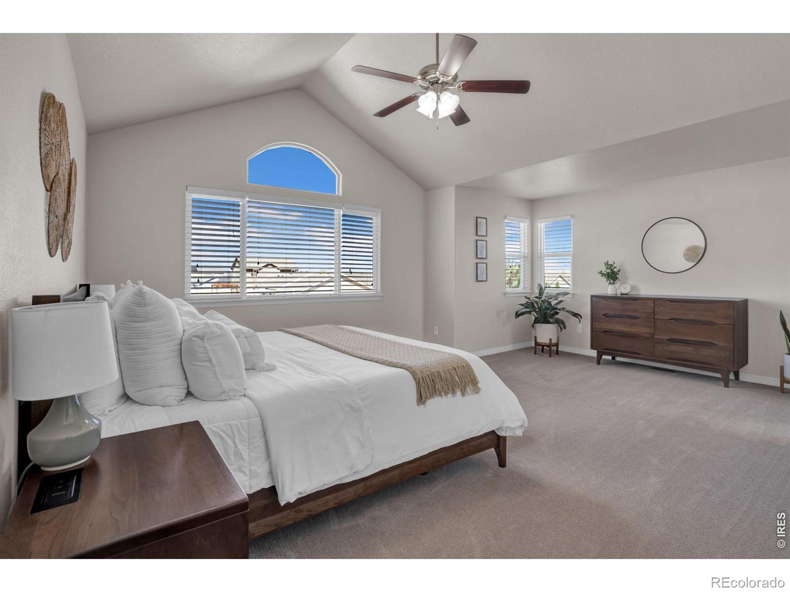 MLS Image #5 for 3857  mount hope street,wellington, Colorado