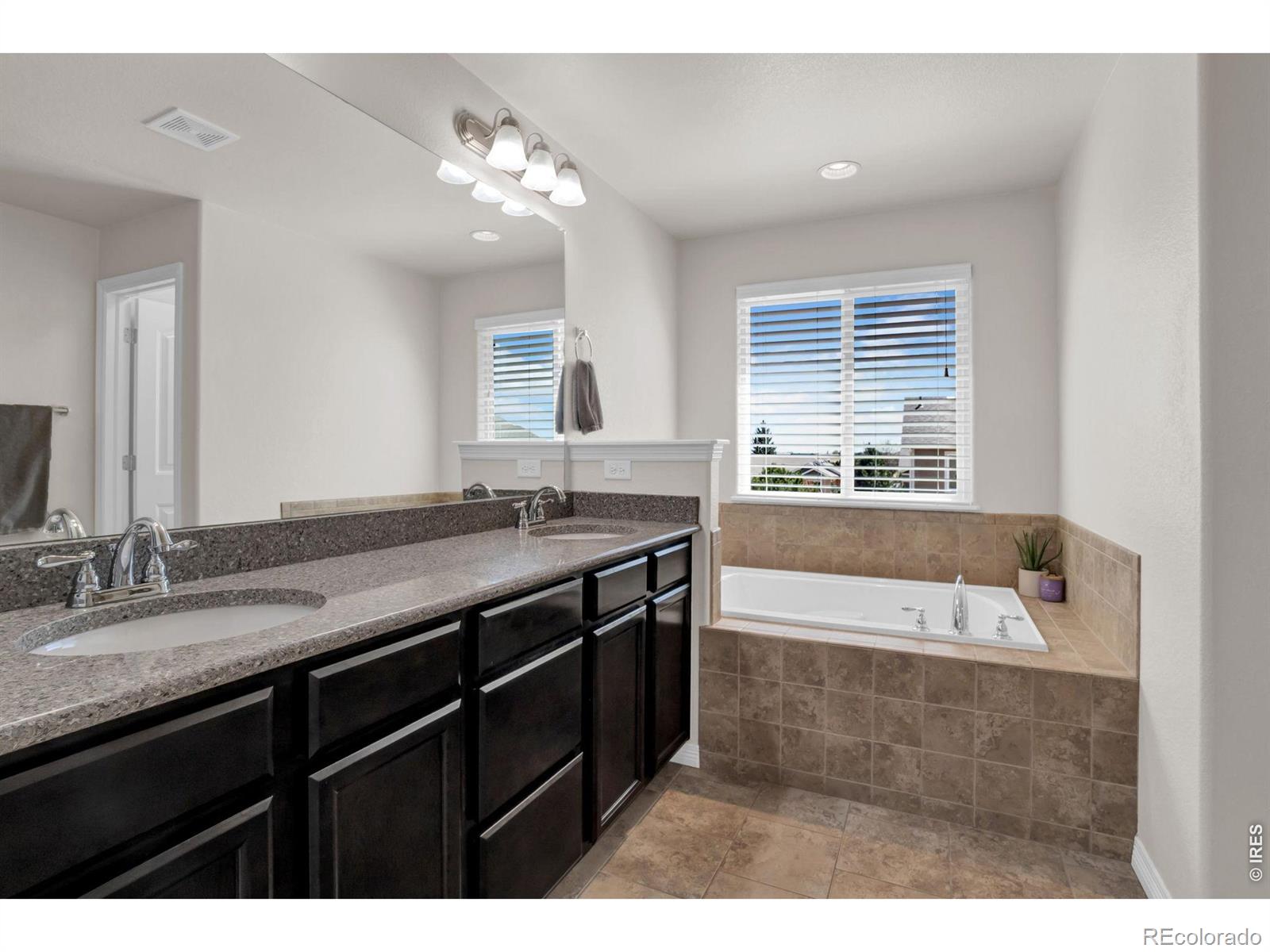 MLS Image #7 for 3857  mount hope street,wellington, Colorado
