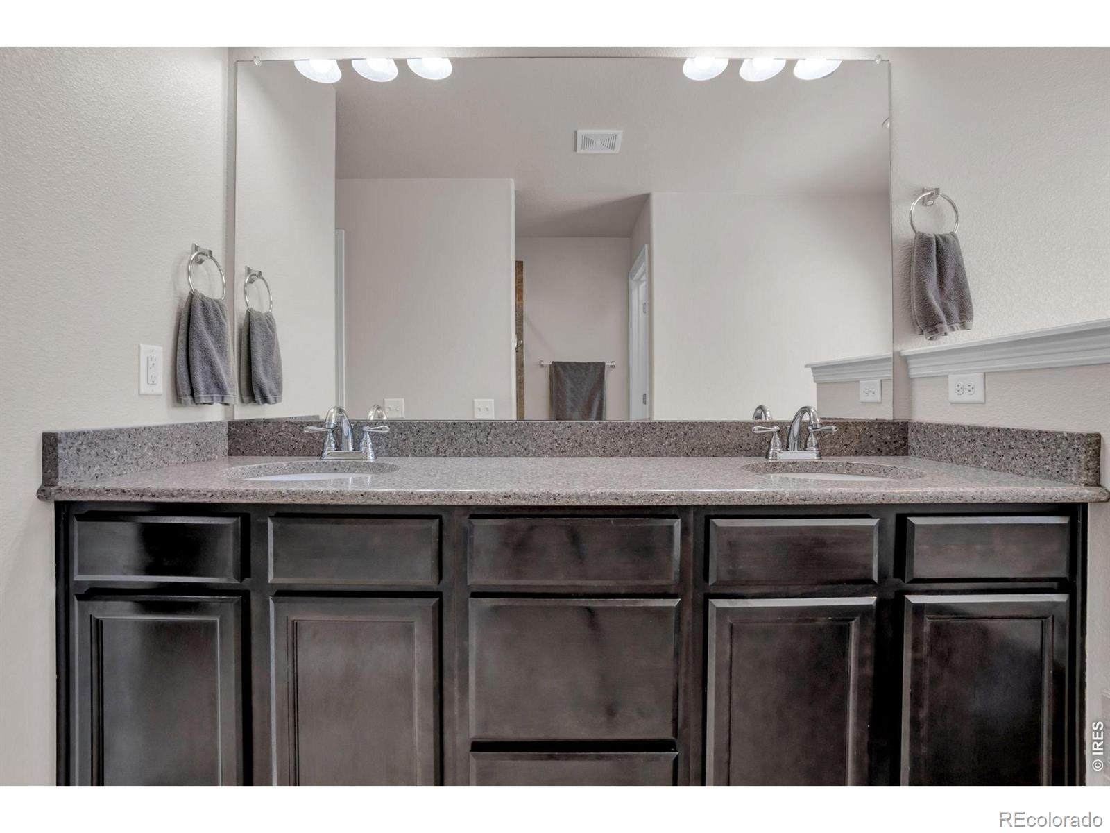 MLS Image #8 for 3857  mount hope street,wellington, Colorado