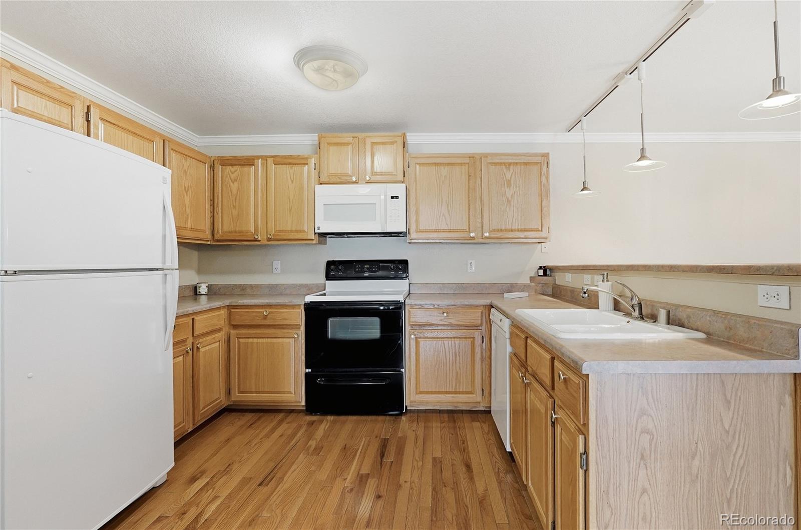 MLS Image #1 for 12208 w dorado place 103,littleton, Colorado