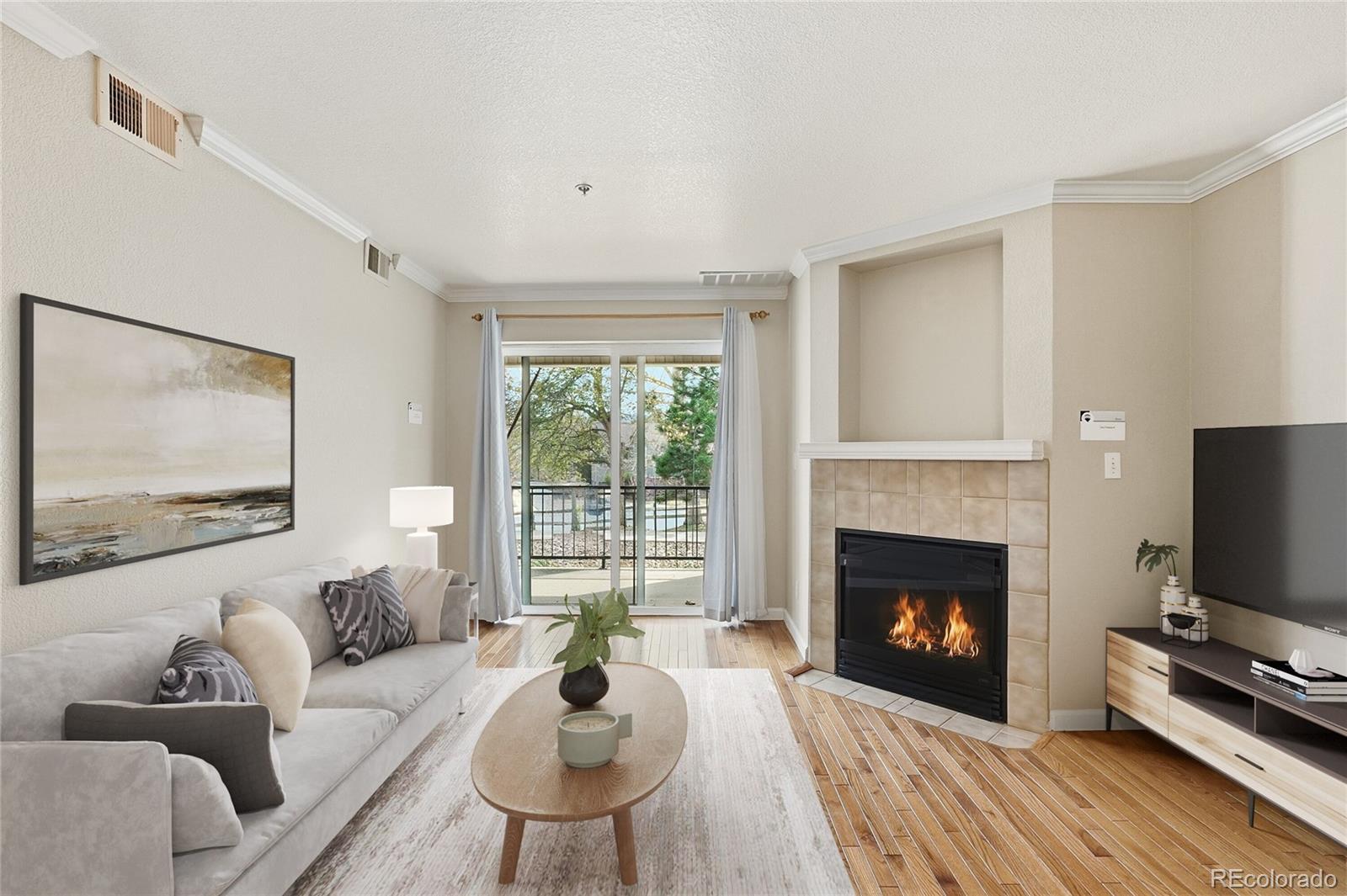 MLS Image #10 for 12208 w dorado place 103,littleton, Colorado