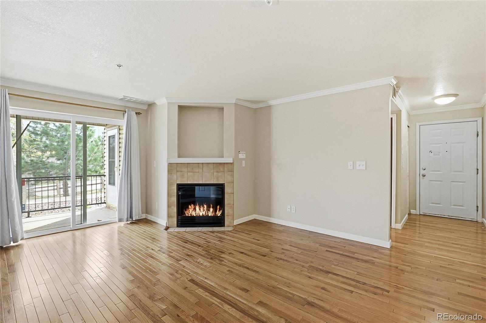 MLS Image #11 for 12208 w dorado place 103,littleton, Colorado