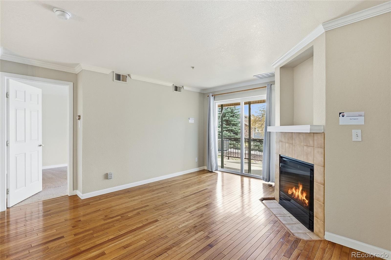 MLS Image #12 for 12208 w dorado place 103,littleton, Colorado