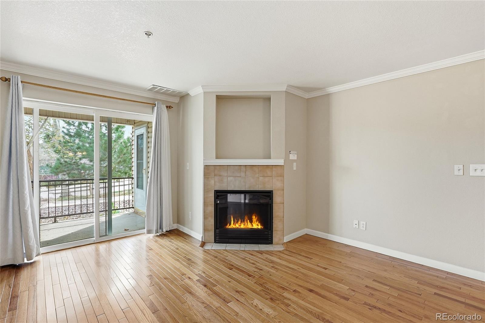 MLS Image #13 for 12208 w dorado place 103,littleton, Colorado