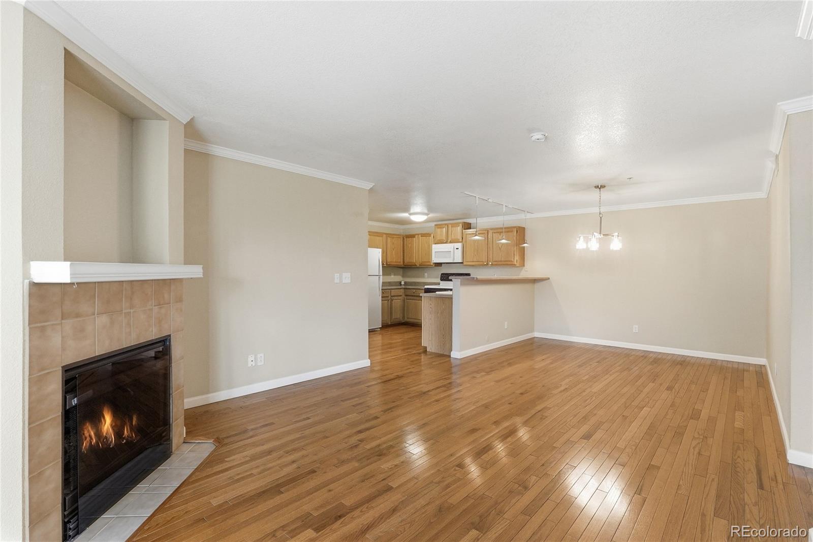 MLS Image #14 for 12208 w dorado place 103,littleton, Colorado
