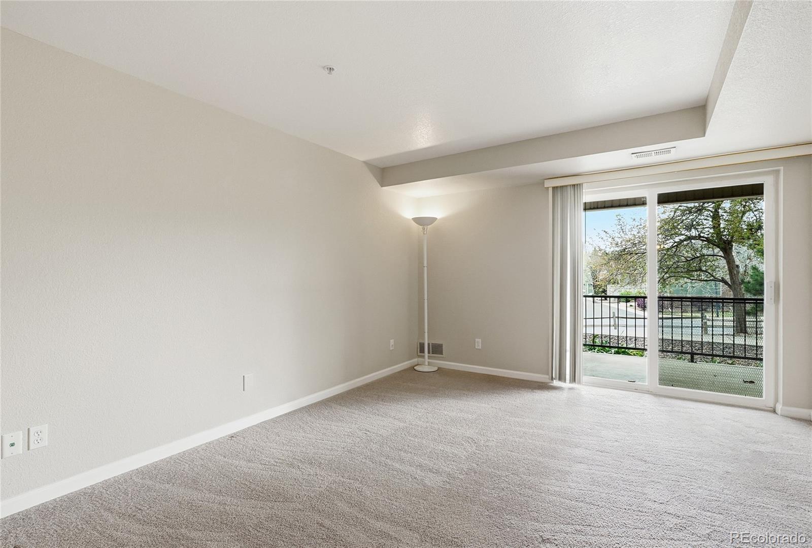 MLS Image #15 for 12208 w dorado place 103,littleton, Colorado