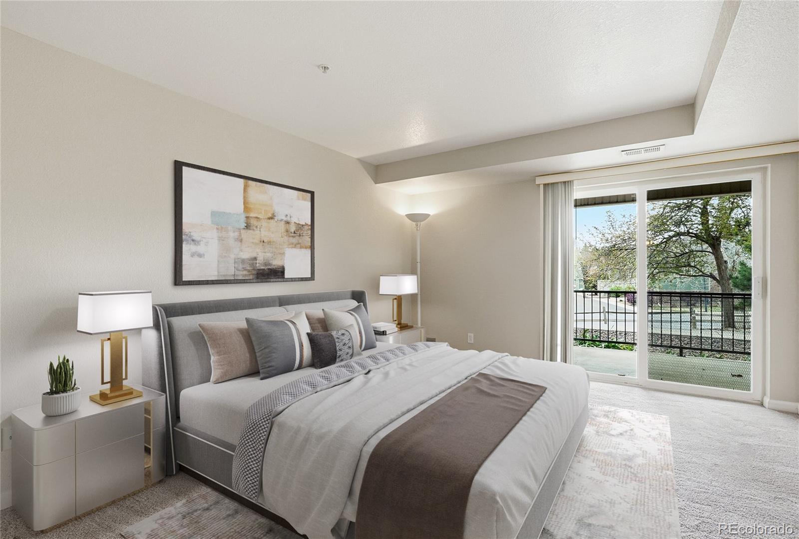MLS Image #16 for 12208 w dorado place 103,littleton, Colorado