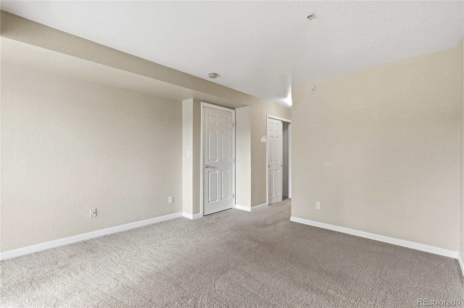 MLS Image #17 for 12208 w dorado place 103,littleton, Colorado