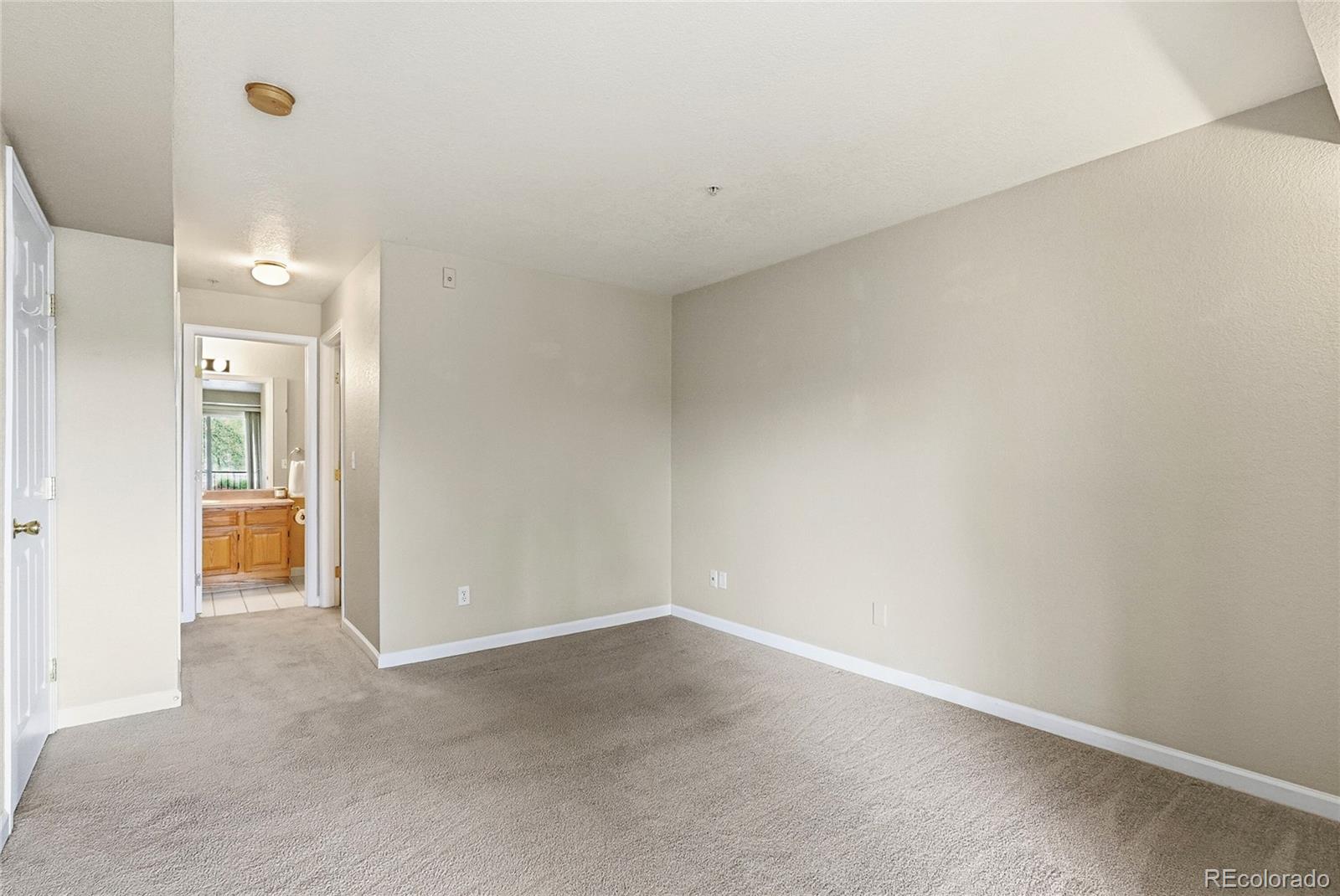 MLS Image #18 for 12208 w dorado place 103,littleton, Colorado