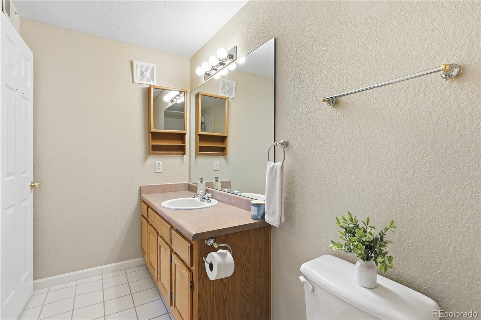 MLS Image #19 for 12208 w dorado place 103,littleton, Colorado