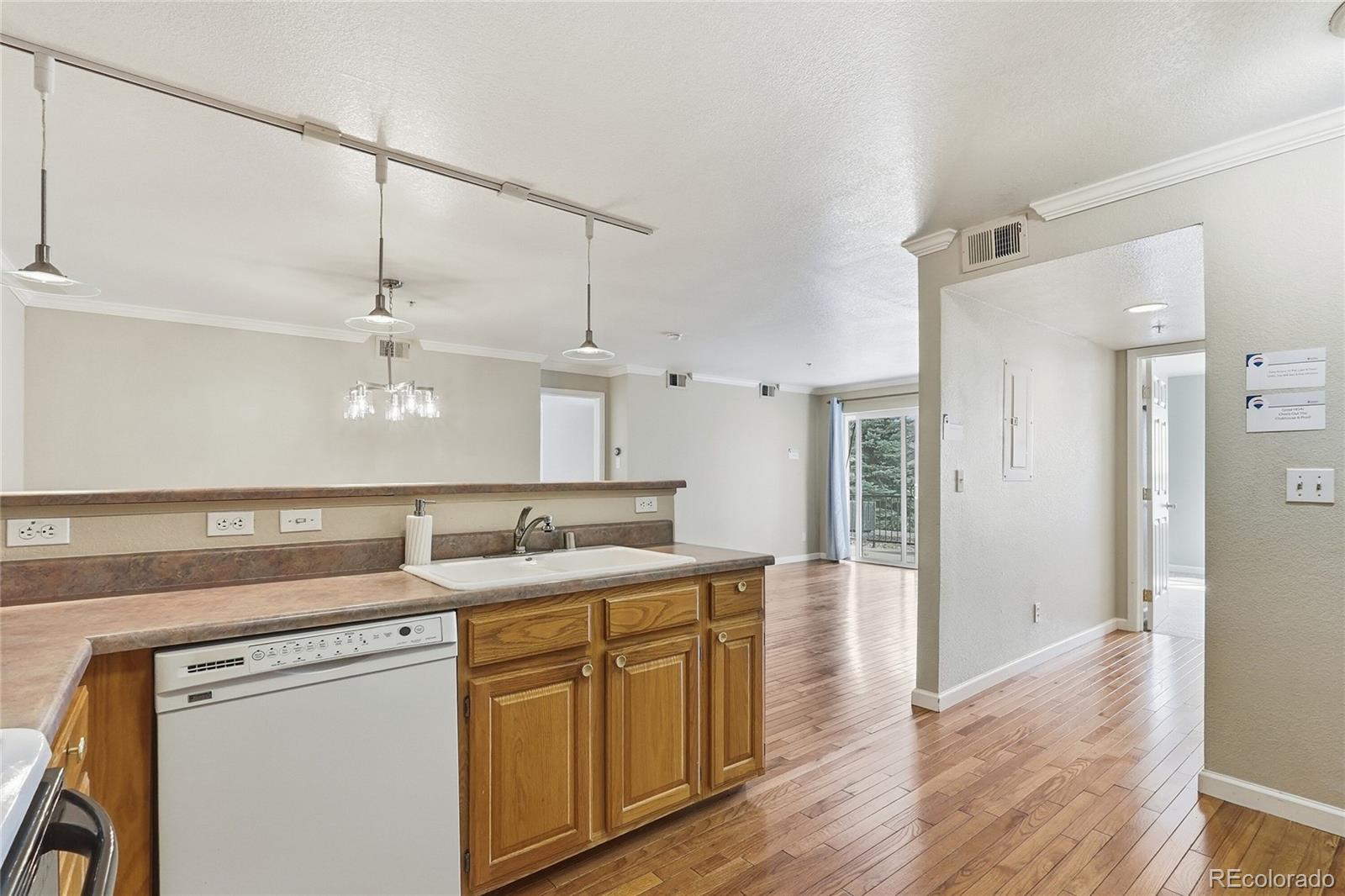 MLS Image #2 for 12208 w dorado place 103,littleton, Colorado