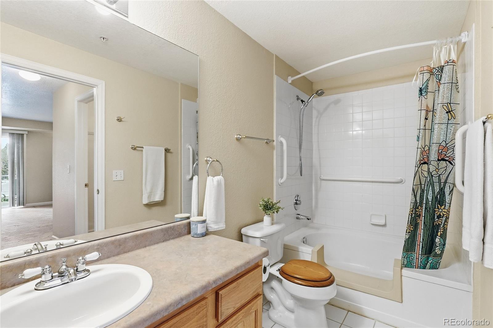 MLS Image #20 for 12208 w dorado place 103,littleton, Colorado