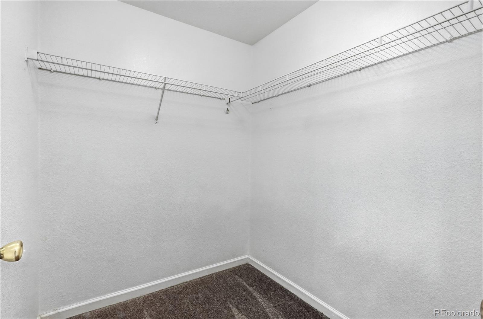 MLS Image #21 for 12208 w dorado place 103,littleton, Colorado