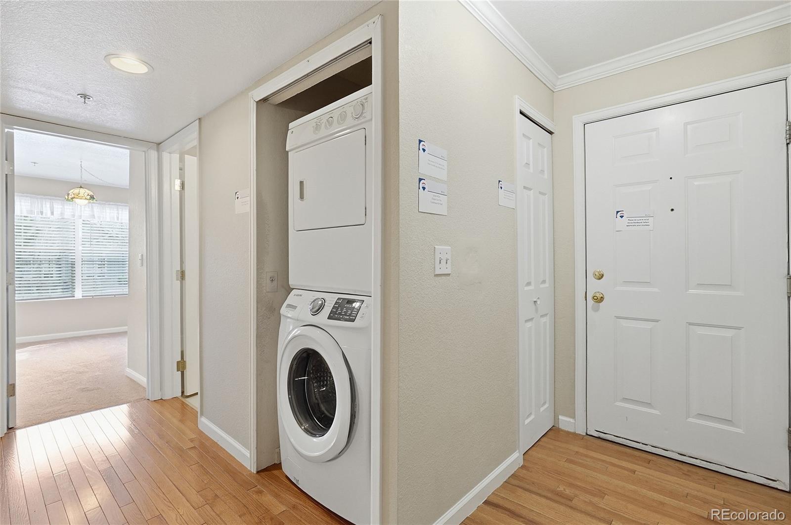 MLS Image #22 for 12208 w dorado place 103,littleton, Colorado