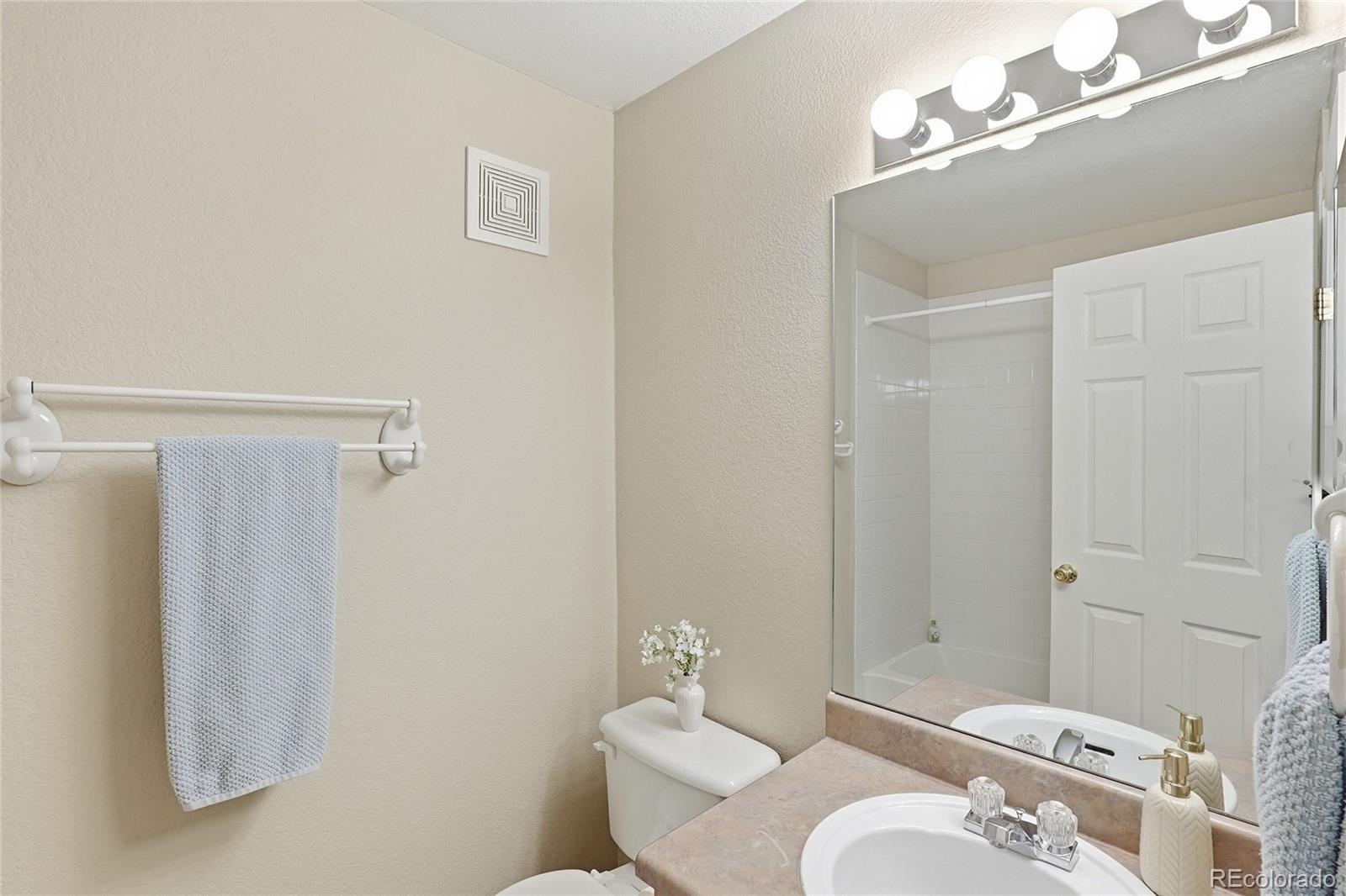 MLS Image #23 for 12208 w dorado place 103,littleton, Colorado