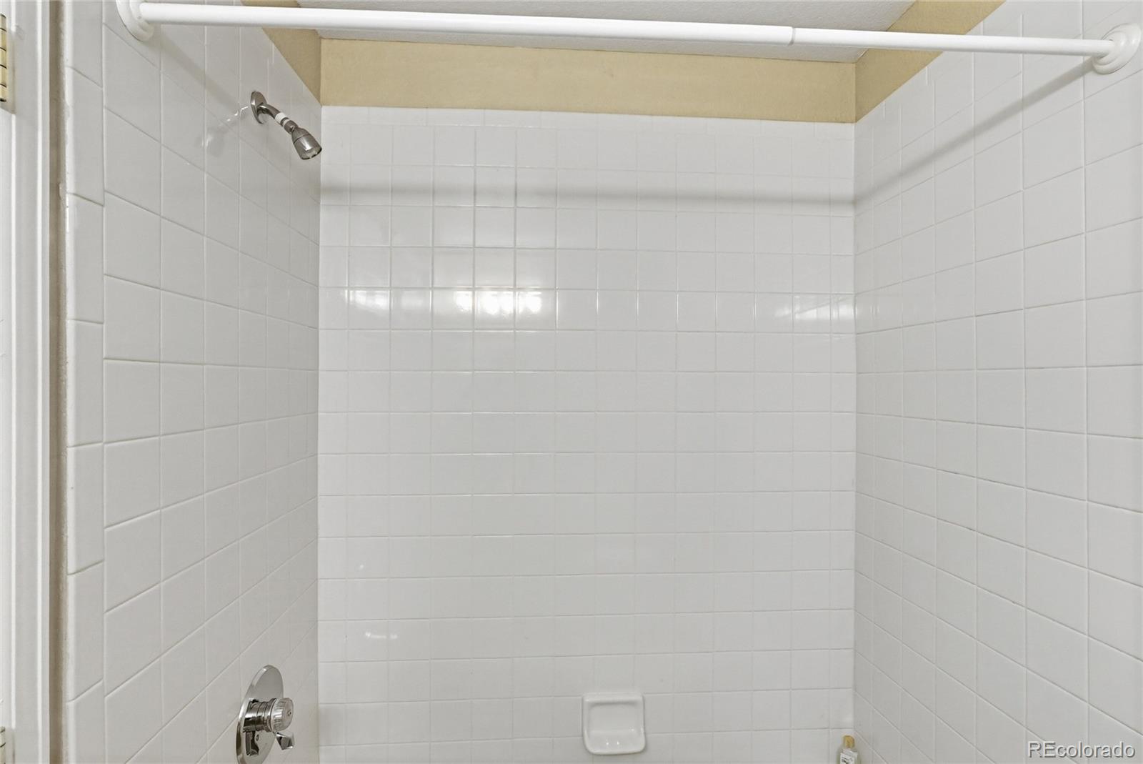 MLS Image #24 for 12208 w dorado place 103,littleton, Colorado