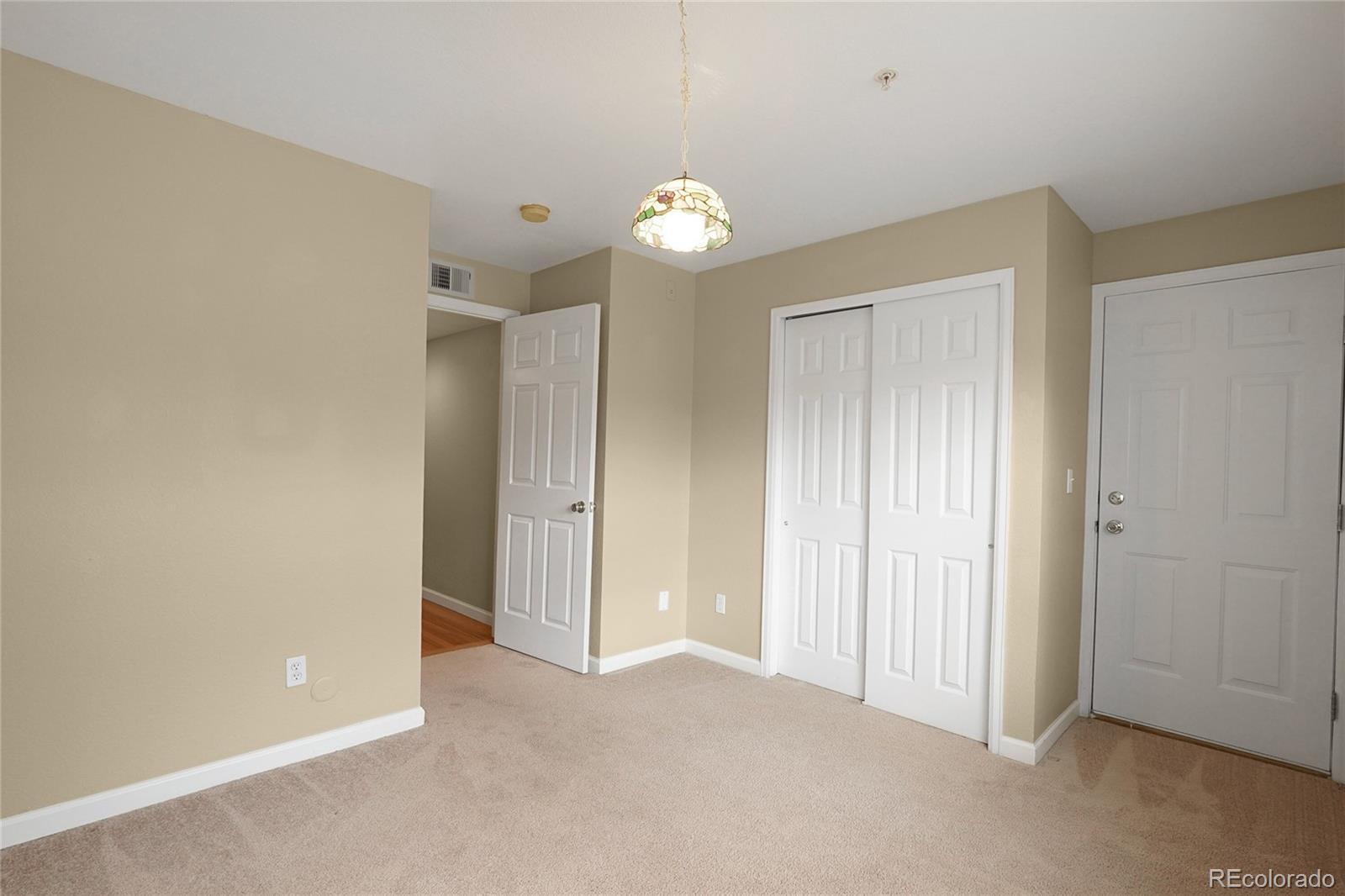 MLS Image #25 for 12208 w dorado place 103,littleton, Colorado