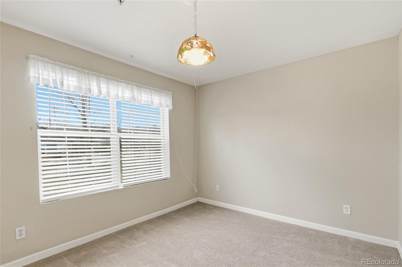 MLS Image #26 for 12208 w dorado place 103,littleton, Colorado