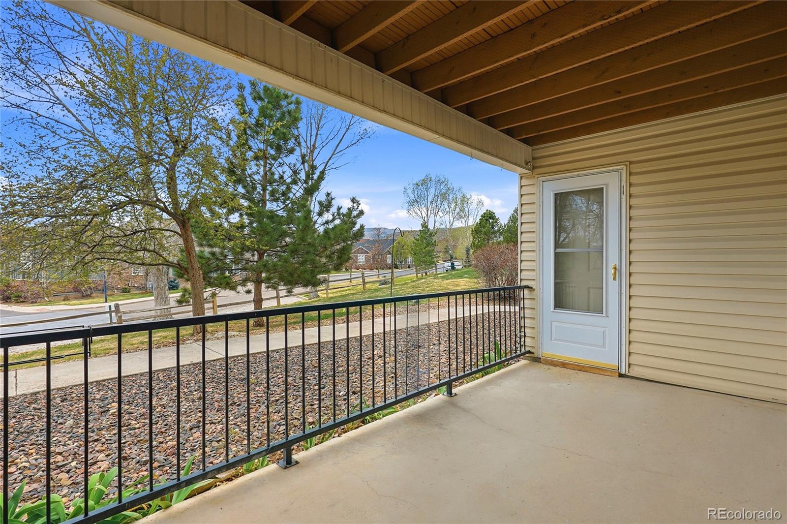 MLS Image #27 for 12208 w dorado place 103,littleton, Colorado