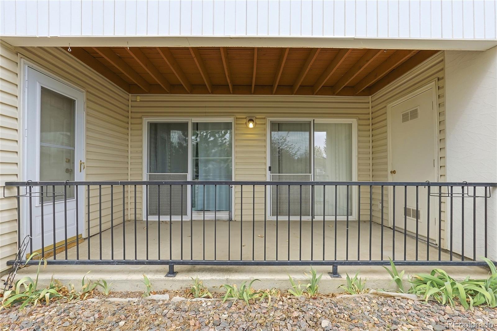 MLS Image #29 for 12208 w dorado place 103,littleton, Colorado