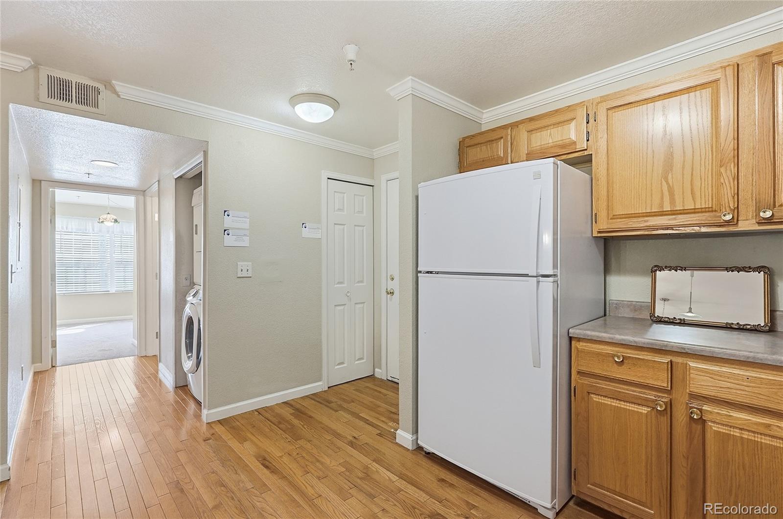 MLS Image #3 for 12208 w dorado place 103,littleton, Colorado