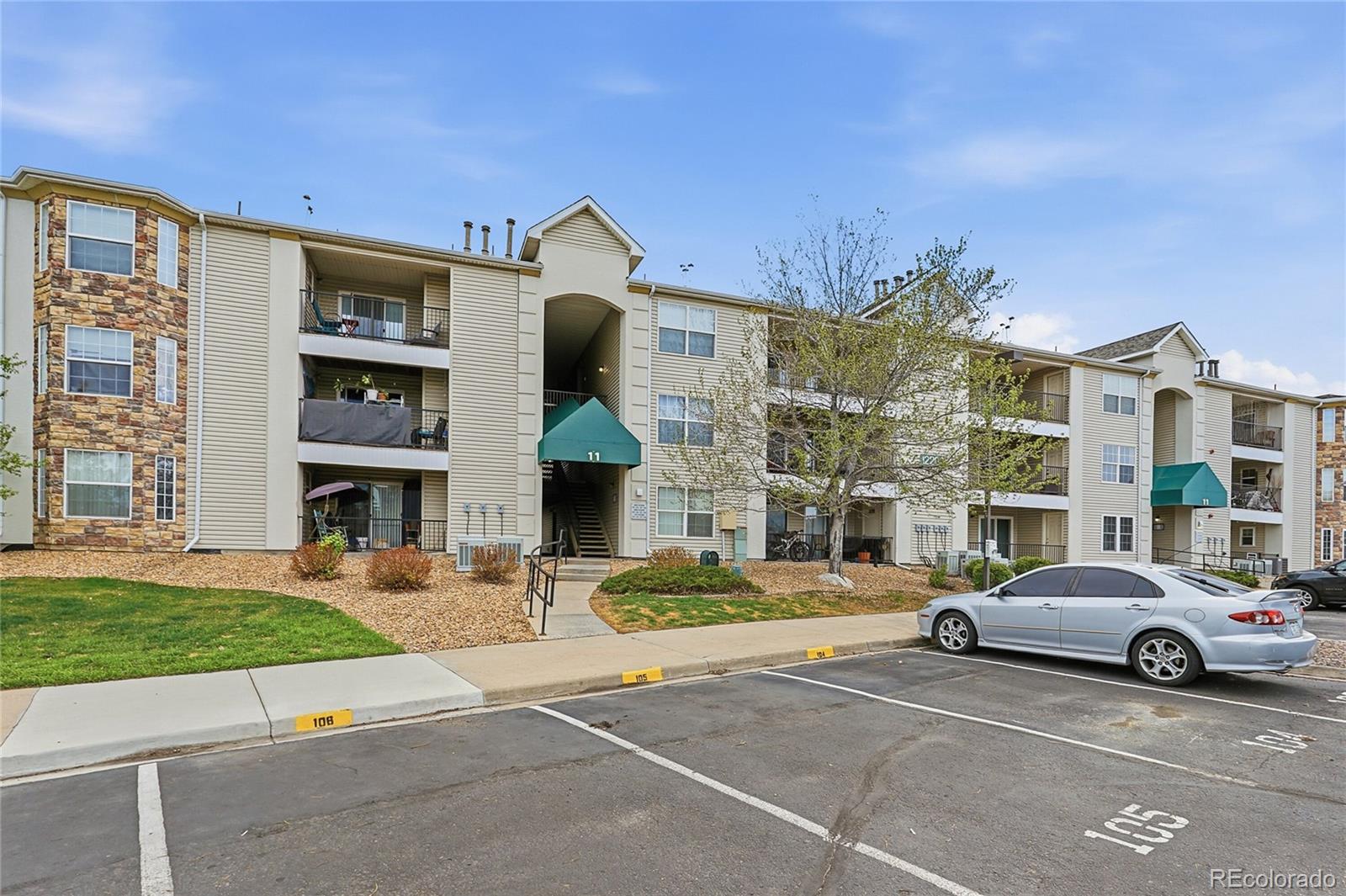MLS Image #32 for 12208 w dorado place 103,littleton, Colorado