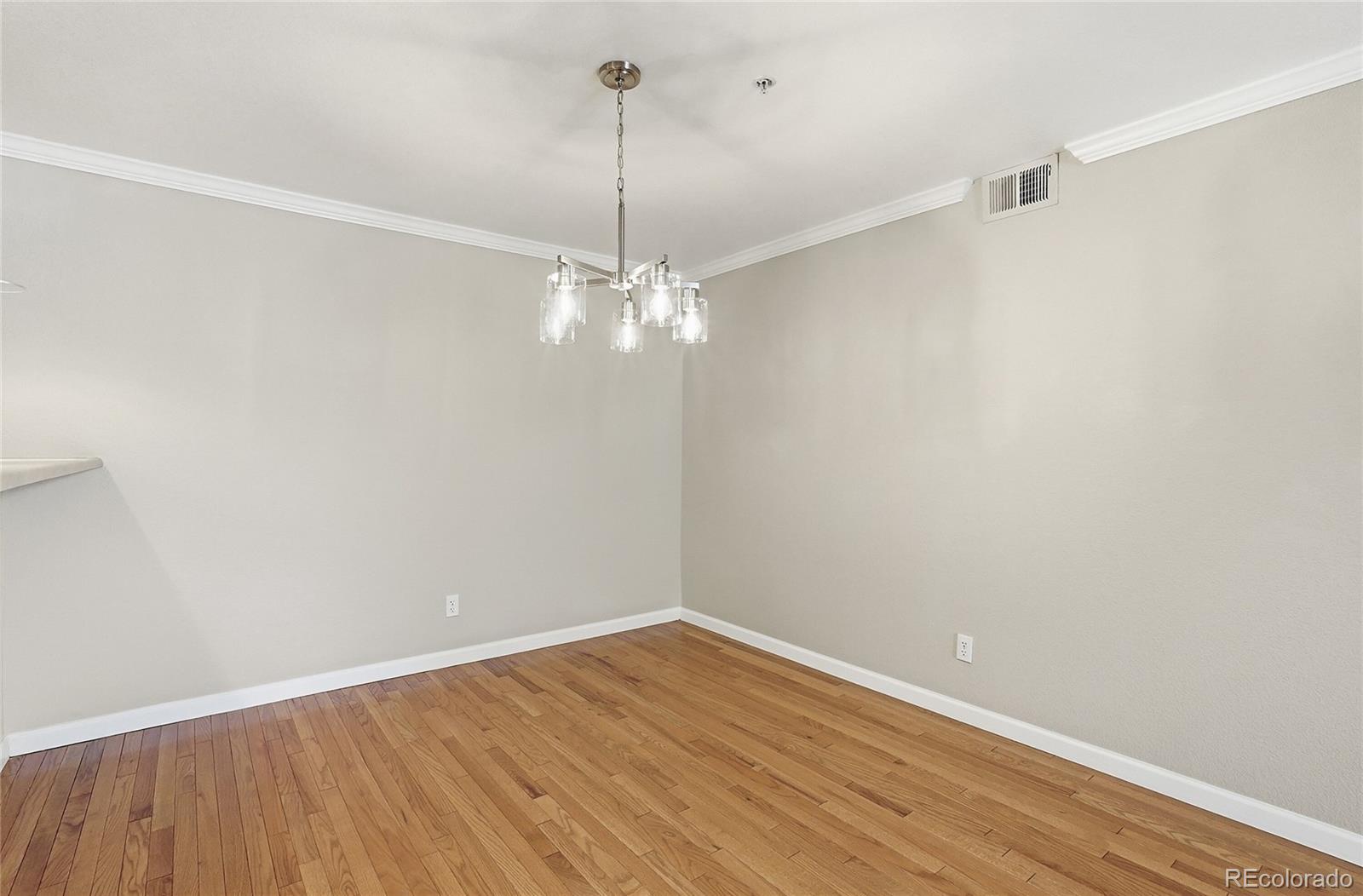 MLS Image #4 for 12208 w dorado place 103,littleton, Colorado