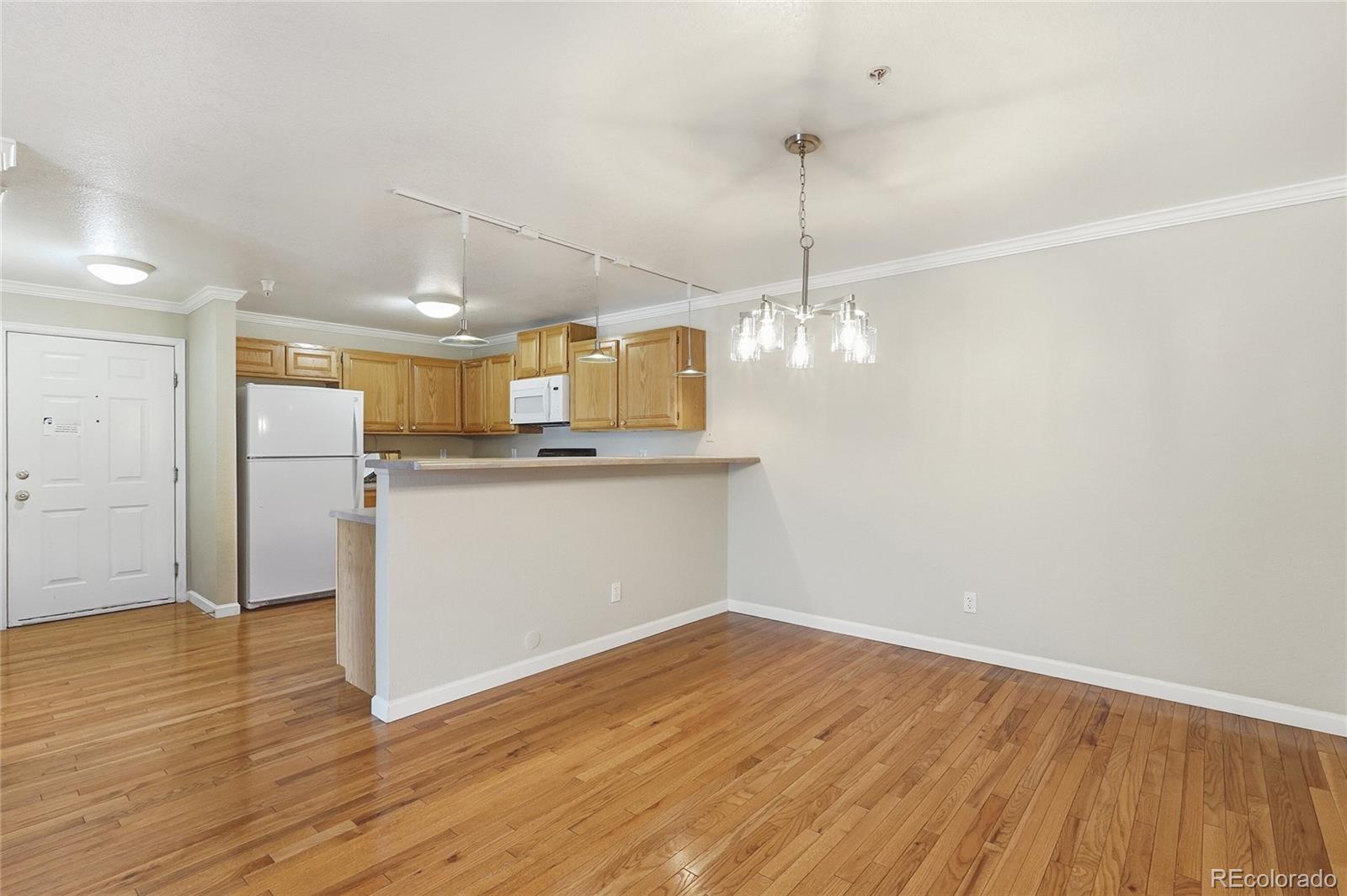 MLS Image #6 for 12208 w dorado place 103,littleton, Colorado