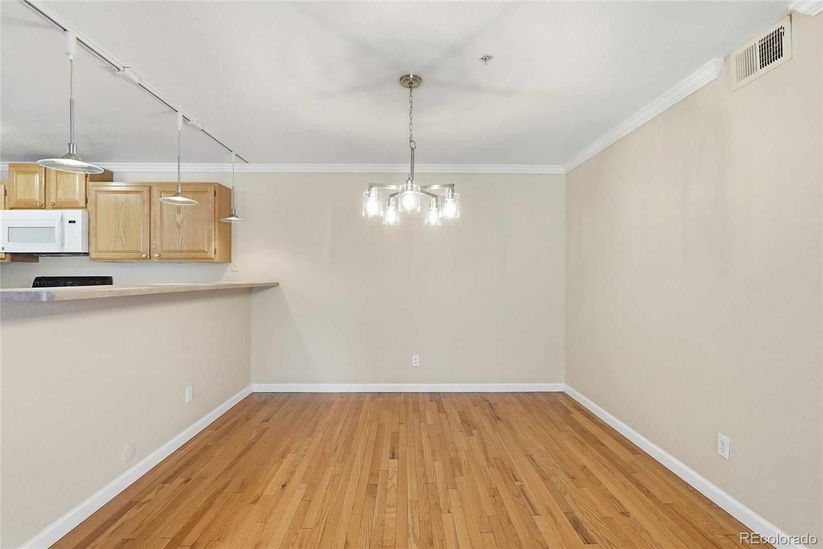 MLS Image #7 for 12208 w dorado place 103,littleton, Colorado